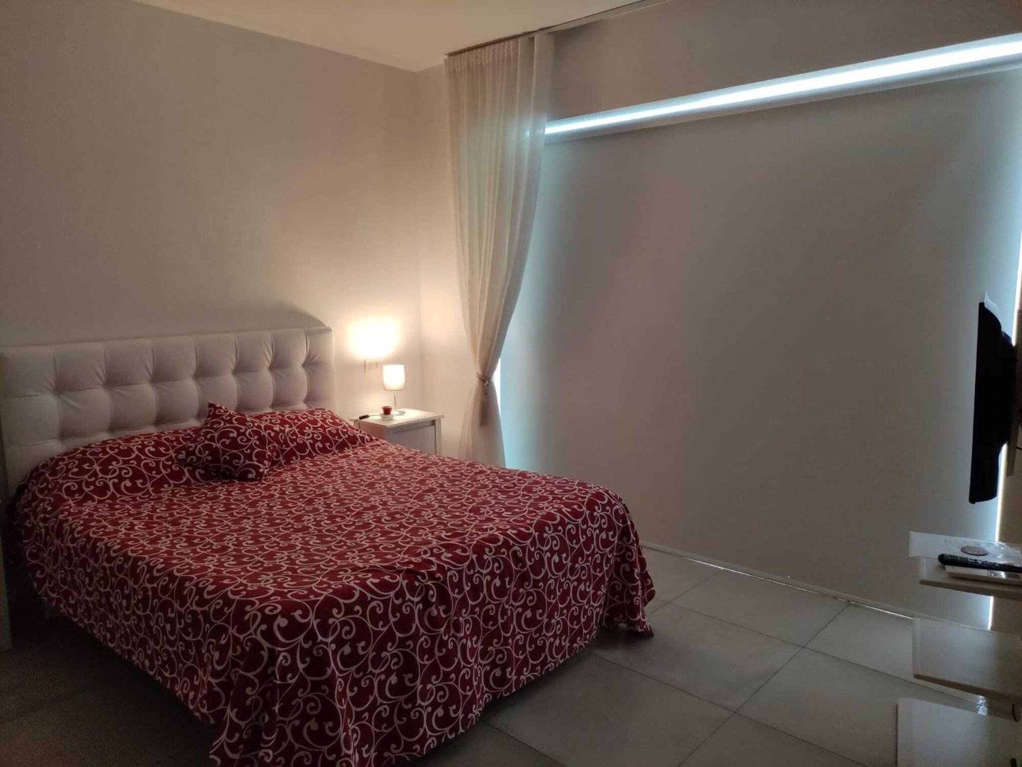 Apartamento La Casa Negli Ulivi Chiavari Exterior foto