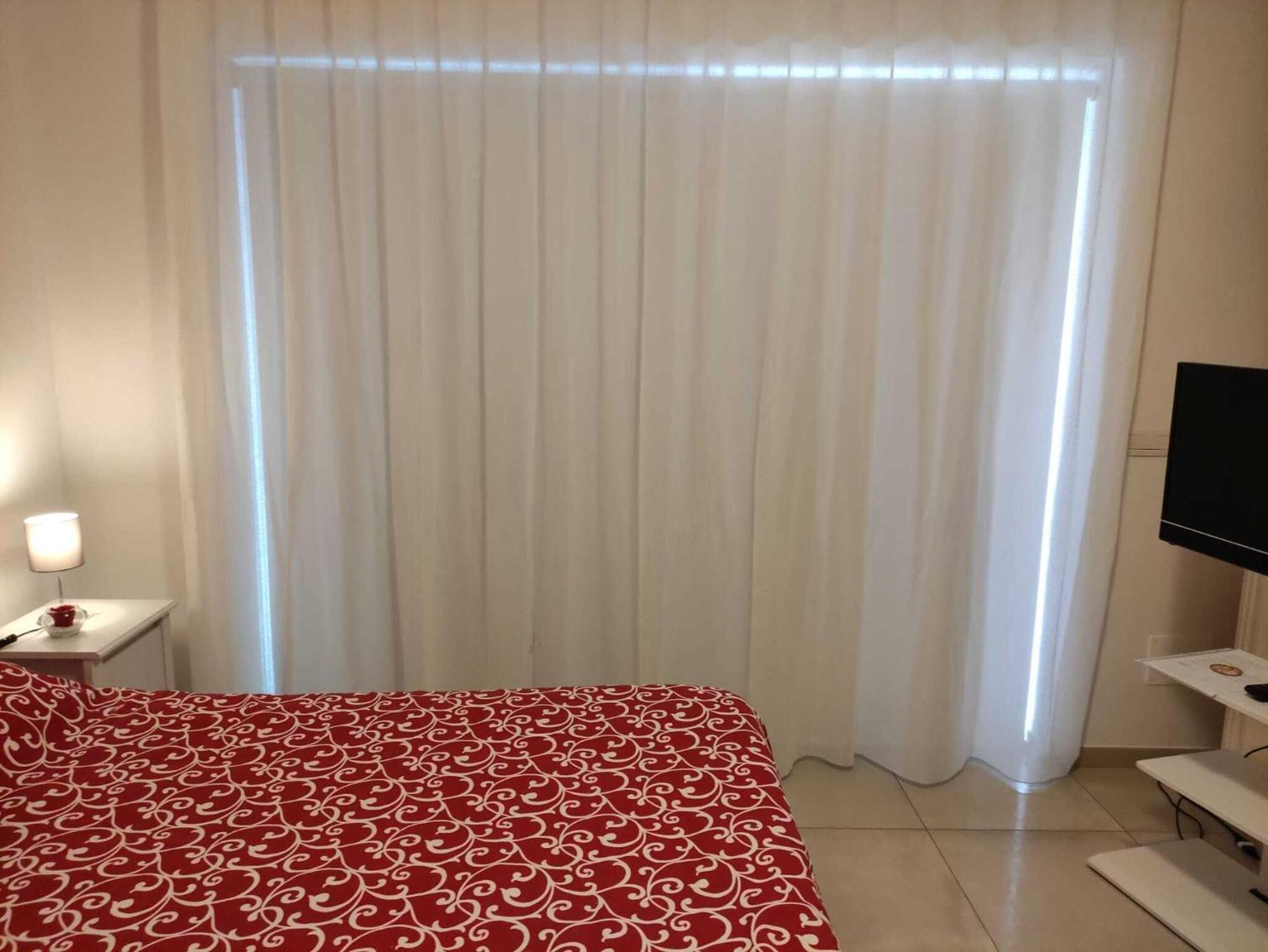 Apartamento La Casa Negli Ulivi Chiavari Exterior foto